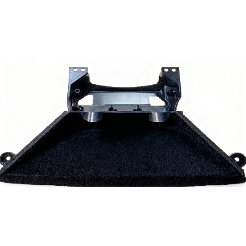 Automotive-InteriorAccessories-ADASFrontView-Hoods