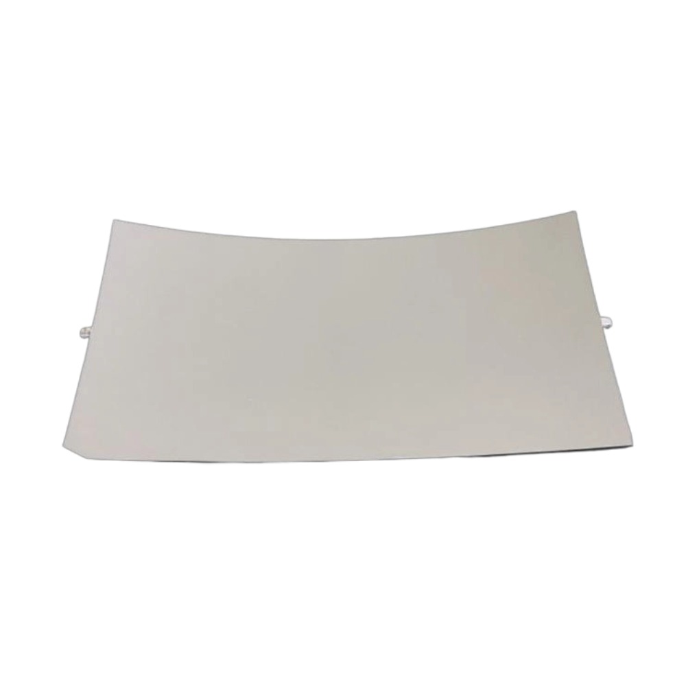 HUD Freeform Lens - Mold Core