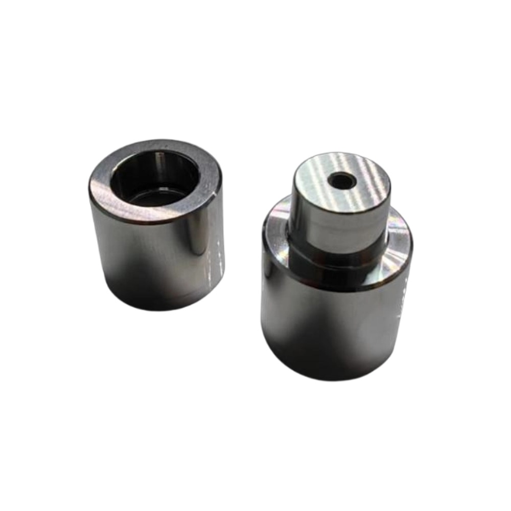 ARLensΦ50mm-MoldCore