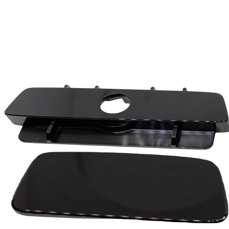 Automotive-InteriorAccessories-APLSOMSHoods