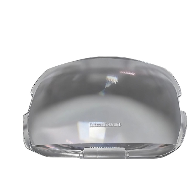 AutomotiveHeadlight-ArrayLens