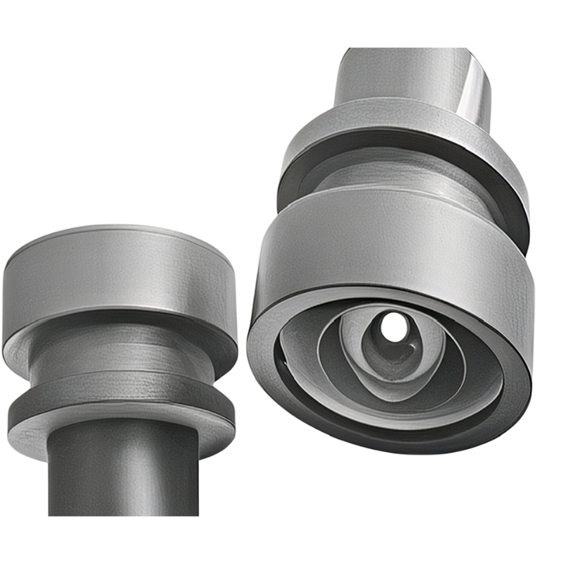 Vehicle SurroundViewLens