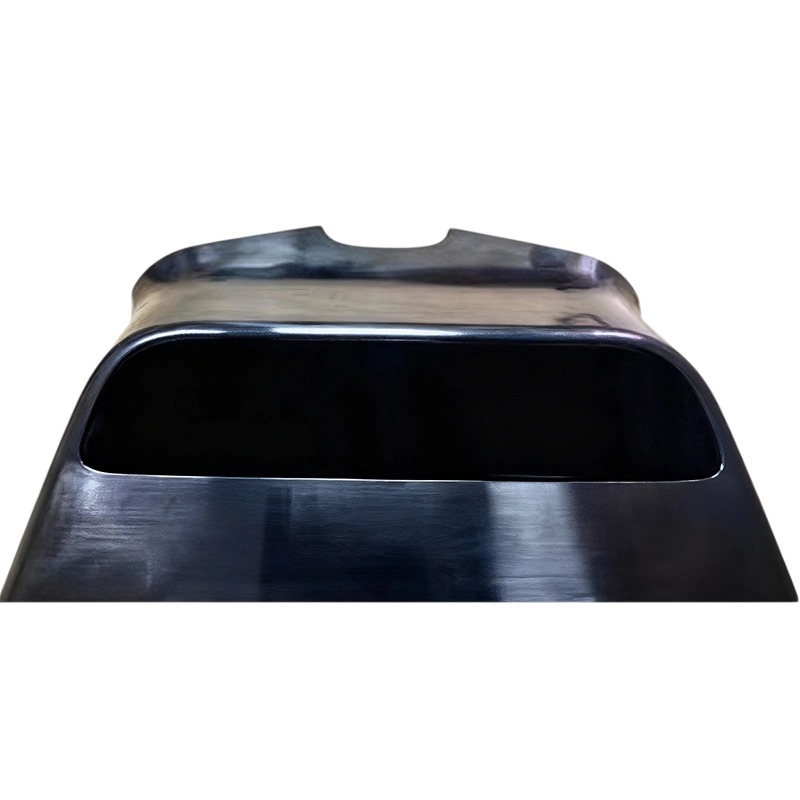 Automotive-InteriorAccessories-ADASFrontView-Covers