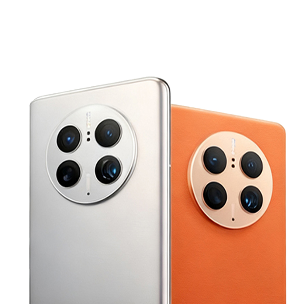 Security optical lenses