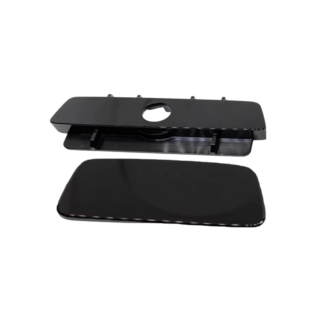 Automotive-InteriorAccessories-APLSOMSHoods