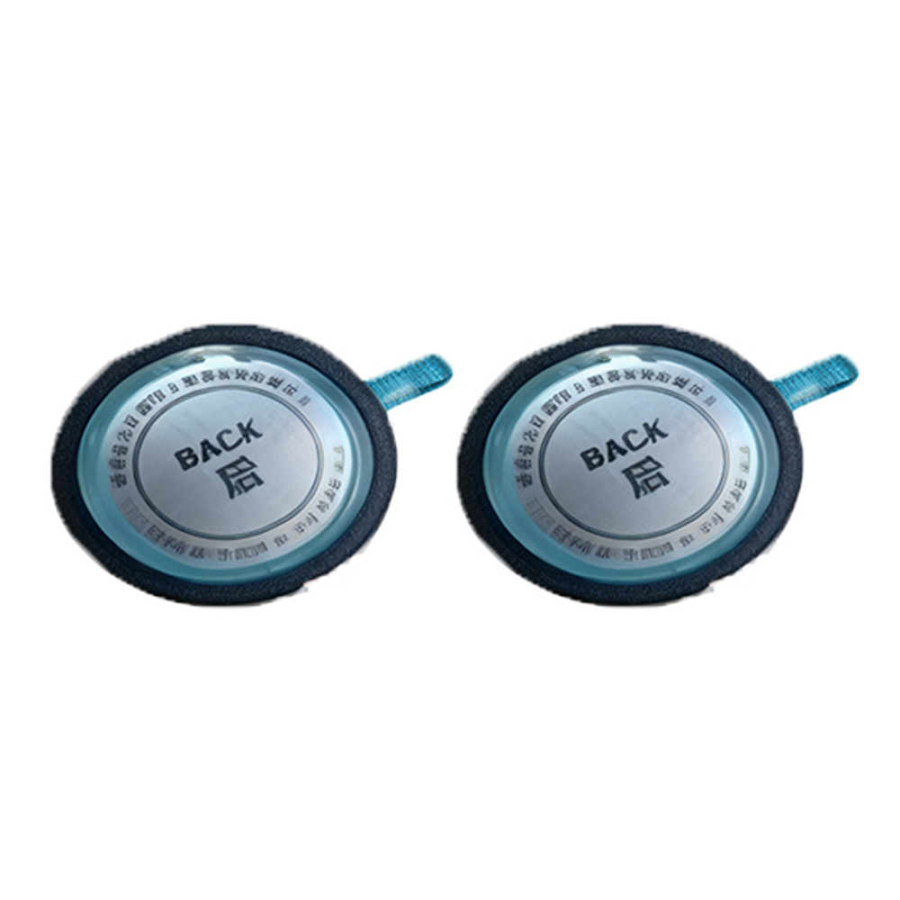 OpticalPlasticLenses-ProtectiveLens