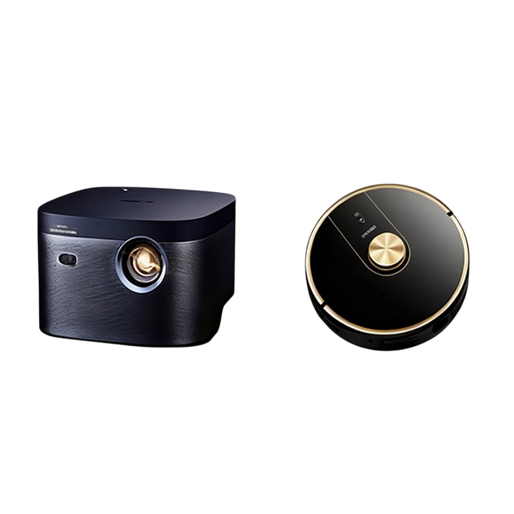 Automotive black material structural components