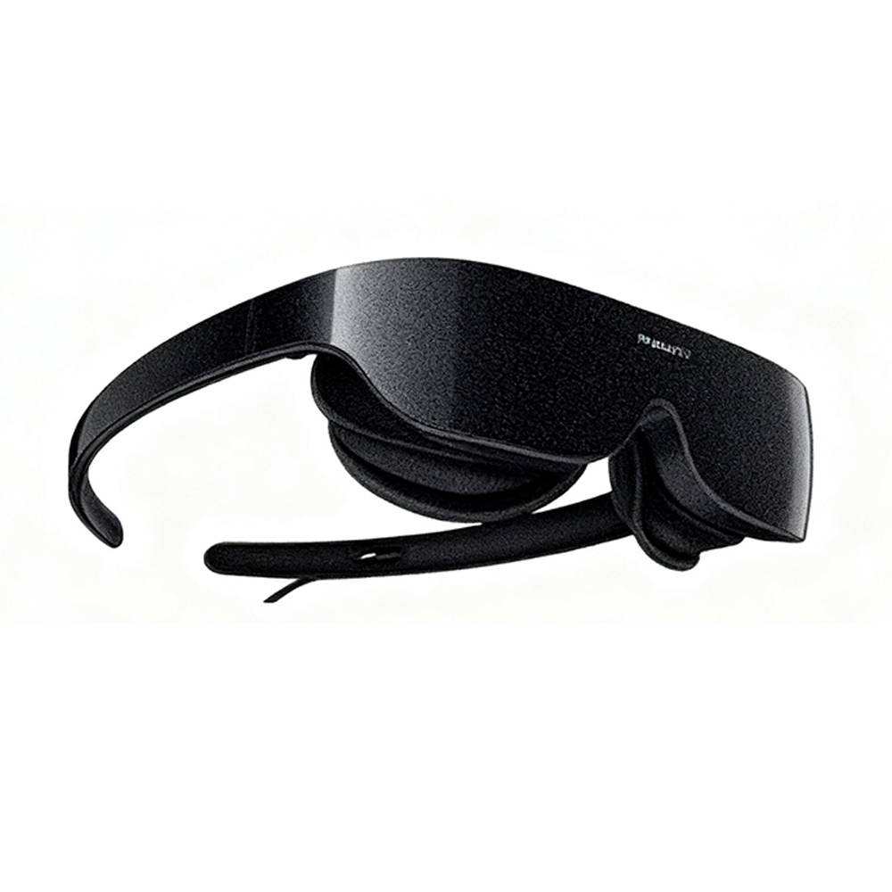 VirtualRealitySunglassesLenses