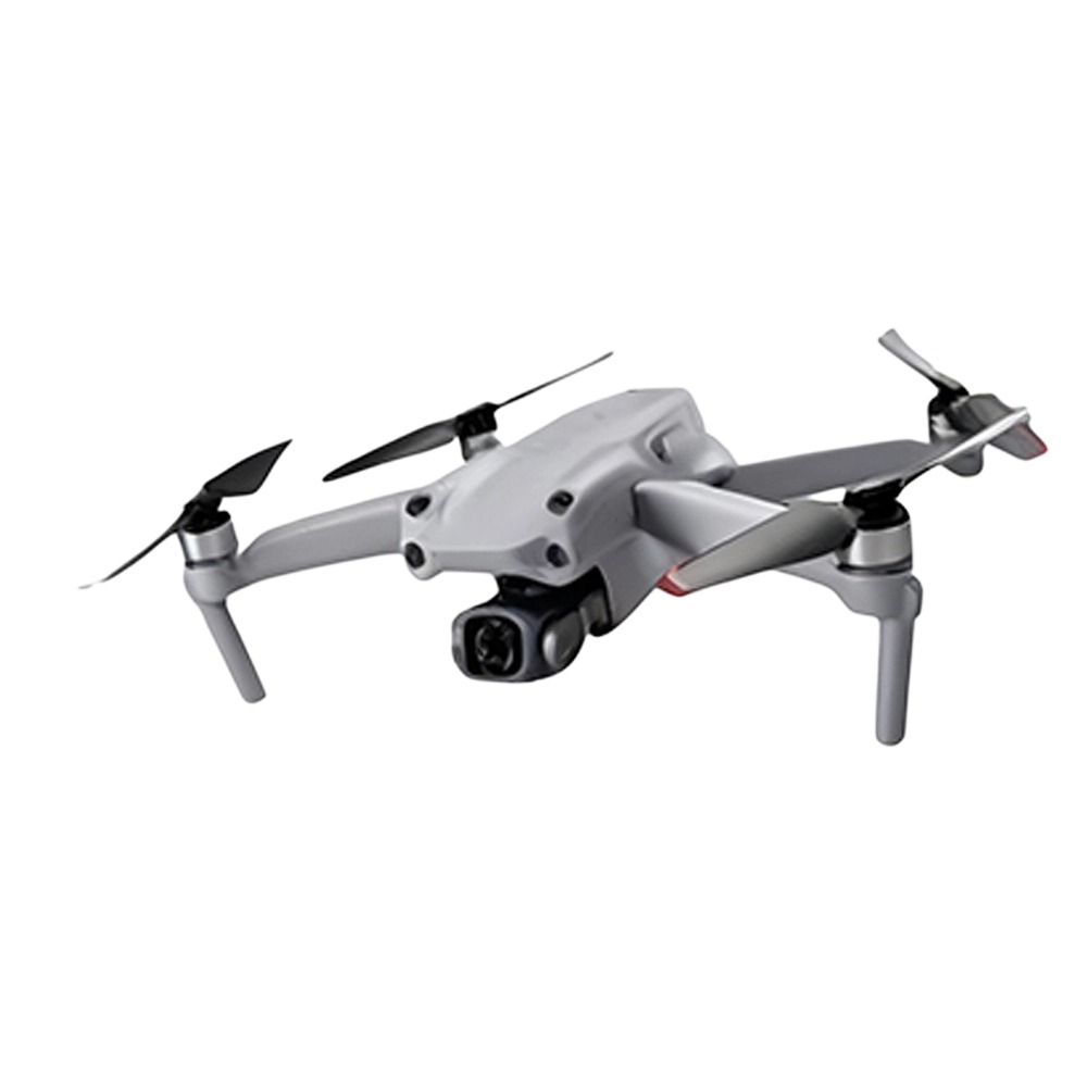 Automotive black material structural components