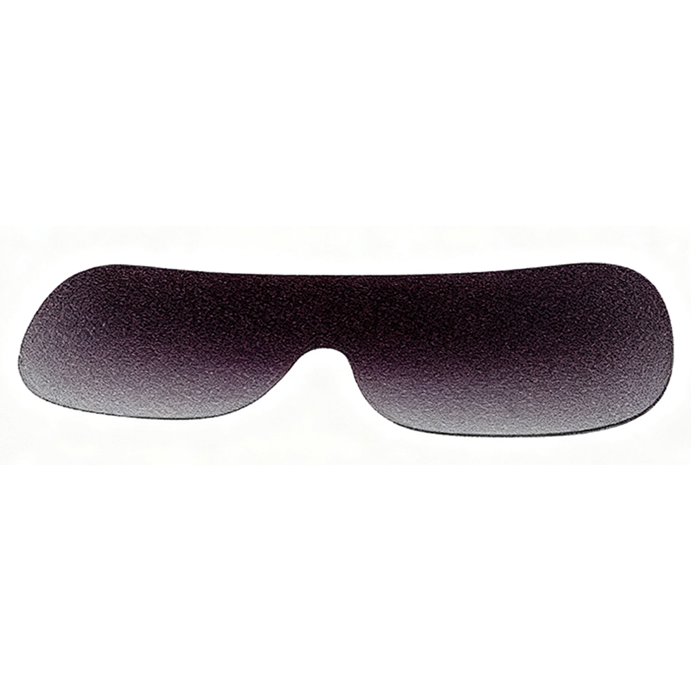 VirtualRealitySunglassesLenses