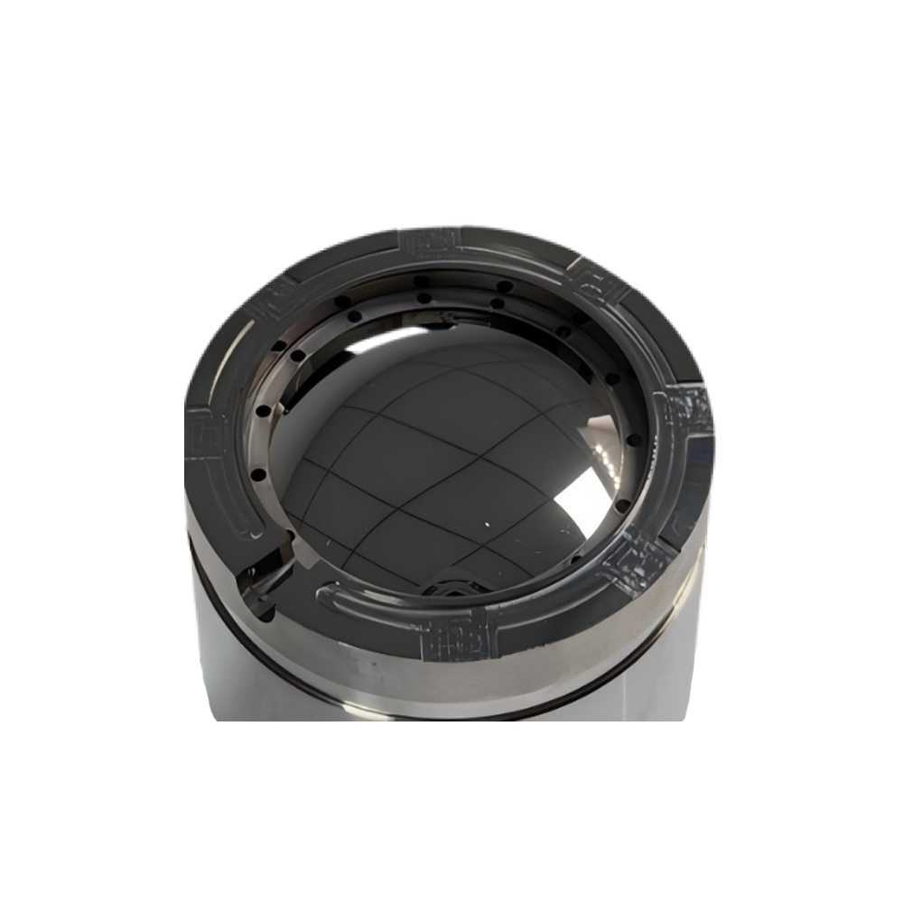 AR Lens Φ50mm - Mold Core