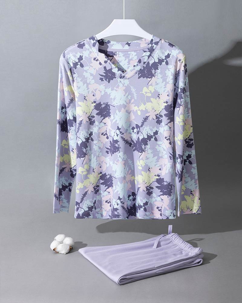 Comfortable & Soft Set