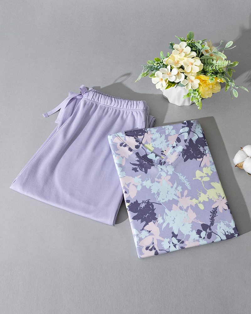 Comfortable & Soft Set