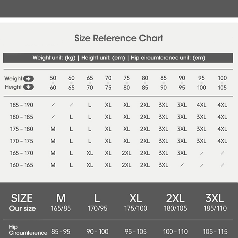 Spandex Pima Cotton Underwear