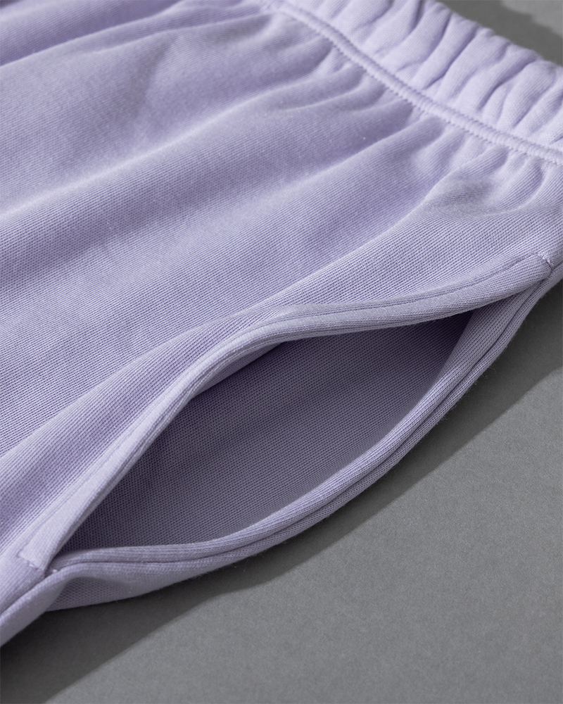 Comfortable & Soft Set