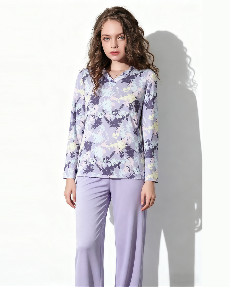 Comfortable & Soft Set