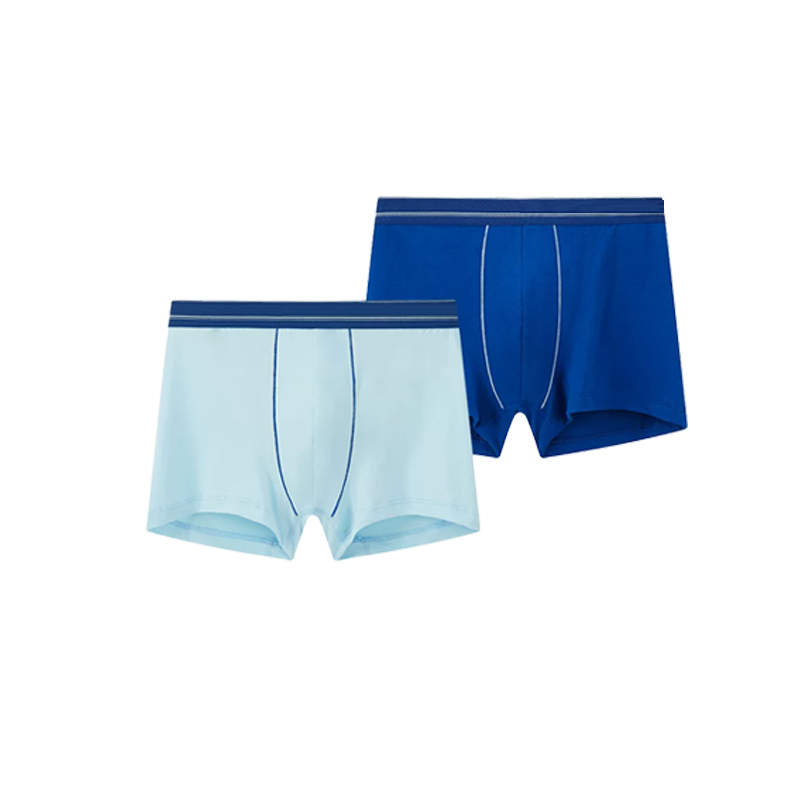 Men's Underwear