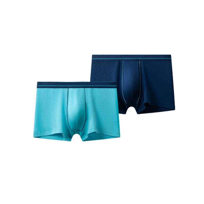 Men's Underwear
