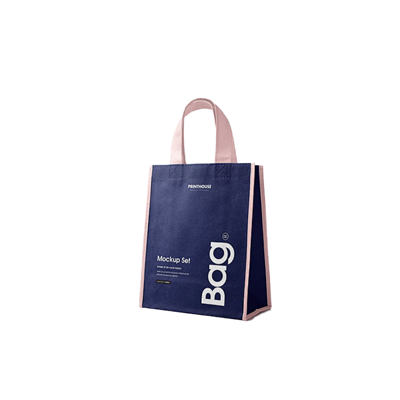 Gift bag