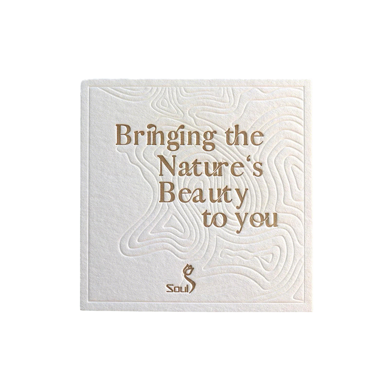 Plate-making and printing production (OEM/ODM