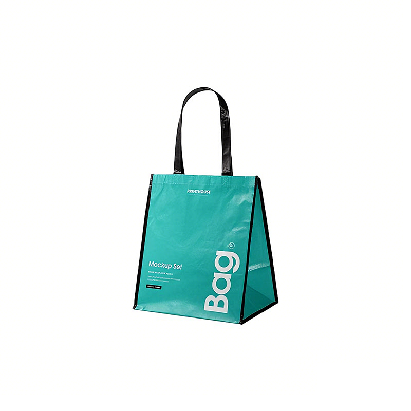Gift bag