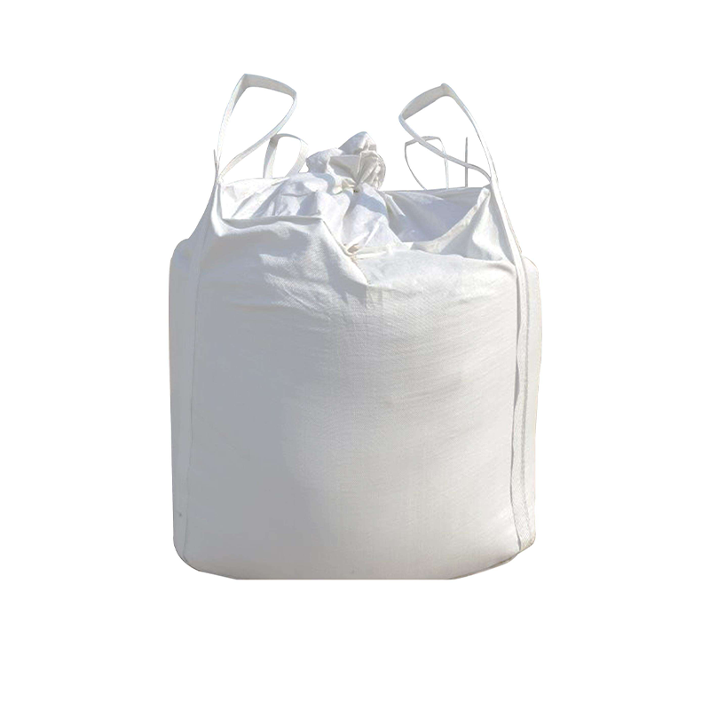 Jumbo bag