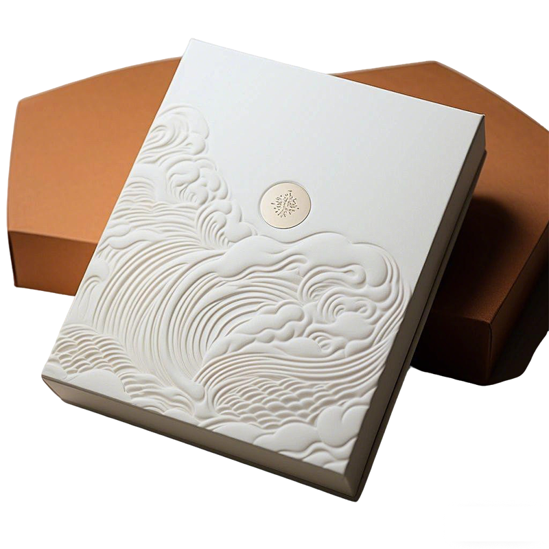 Plate-making and printing production (OEM/ODM