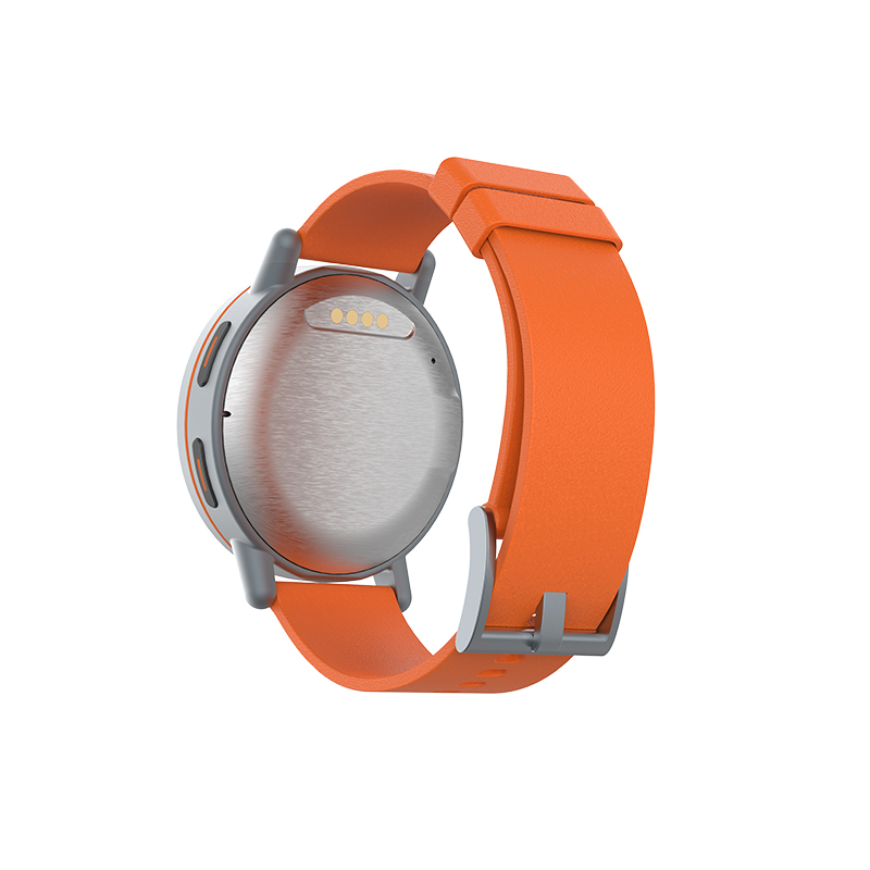 （JA005）Children's Smart Anti-Lost Watch Solution