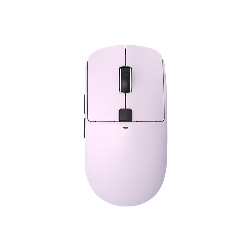 （S7）Tri-mode gaming mouse Solution