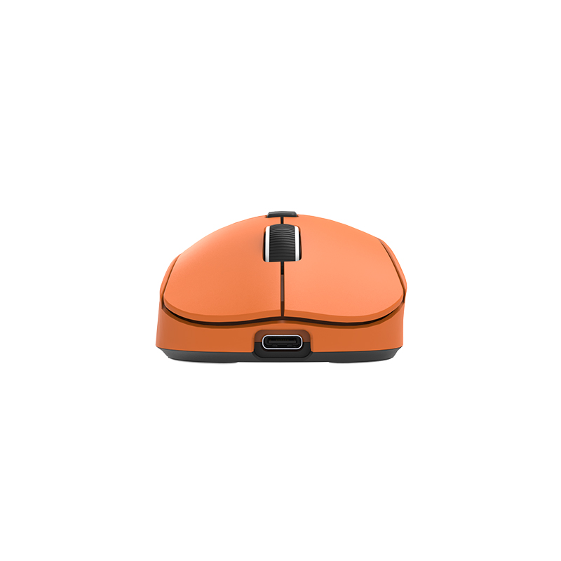 （S7）Tri-mode gaming mouse Solution