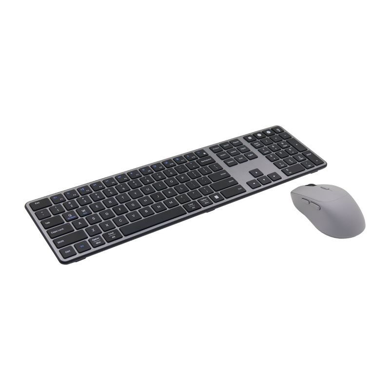 （S3）Office keyboard and mouse set Solution