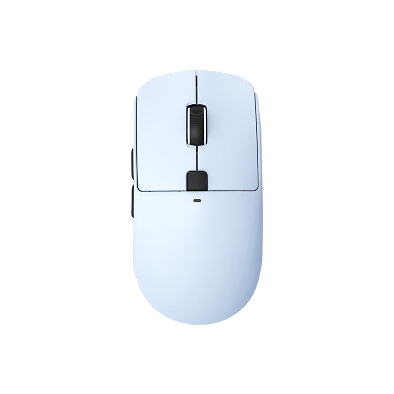 （S7）Tri-mode gaming mouse Solution