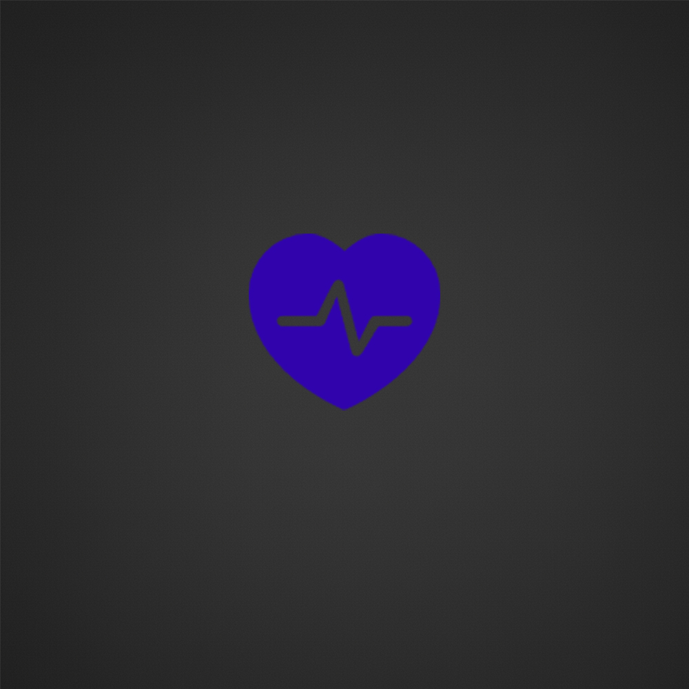 Health Insights -Sedentary reminders, stress monitoring, heart rate monitoring – caring for everyone.