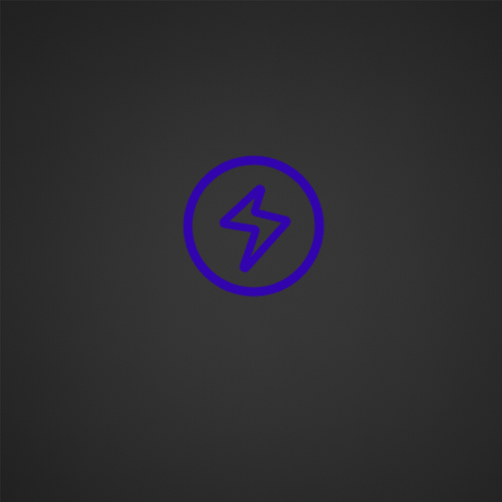 Ultimate efficiency-One-click cross-device switching, gesture/voice control, reducing operation steps.