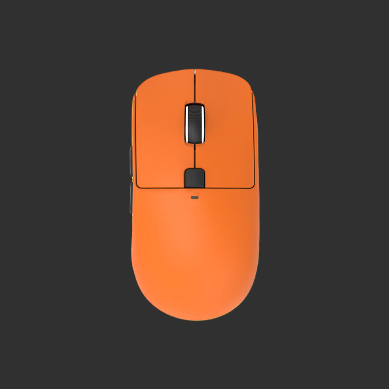 Gaming Mice