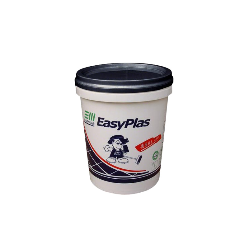 Multi-purpose Latex EPLatex 123
