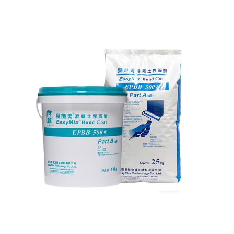Bond Coat EPBB500#