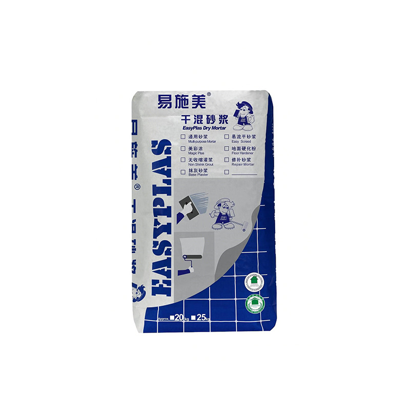 Self-Leveling Compound Under-layment SLU-925