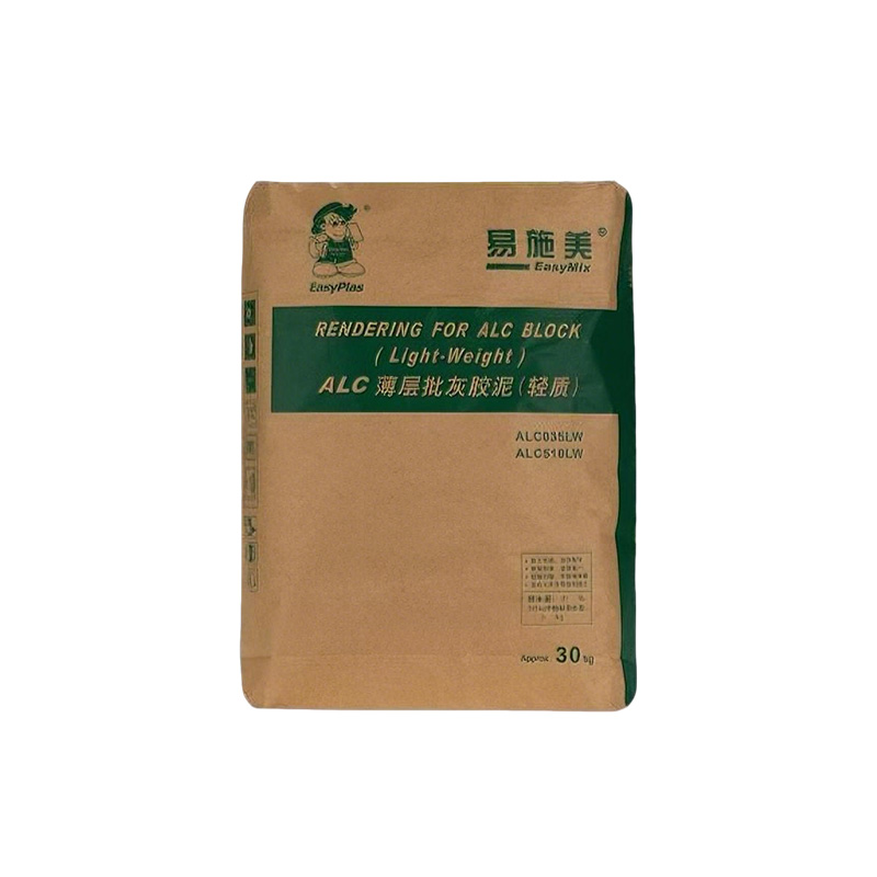 Lightweight Ceramic Tile Adhesive TA350 SUPERLITE®