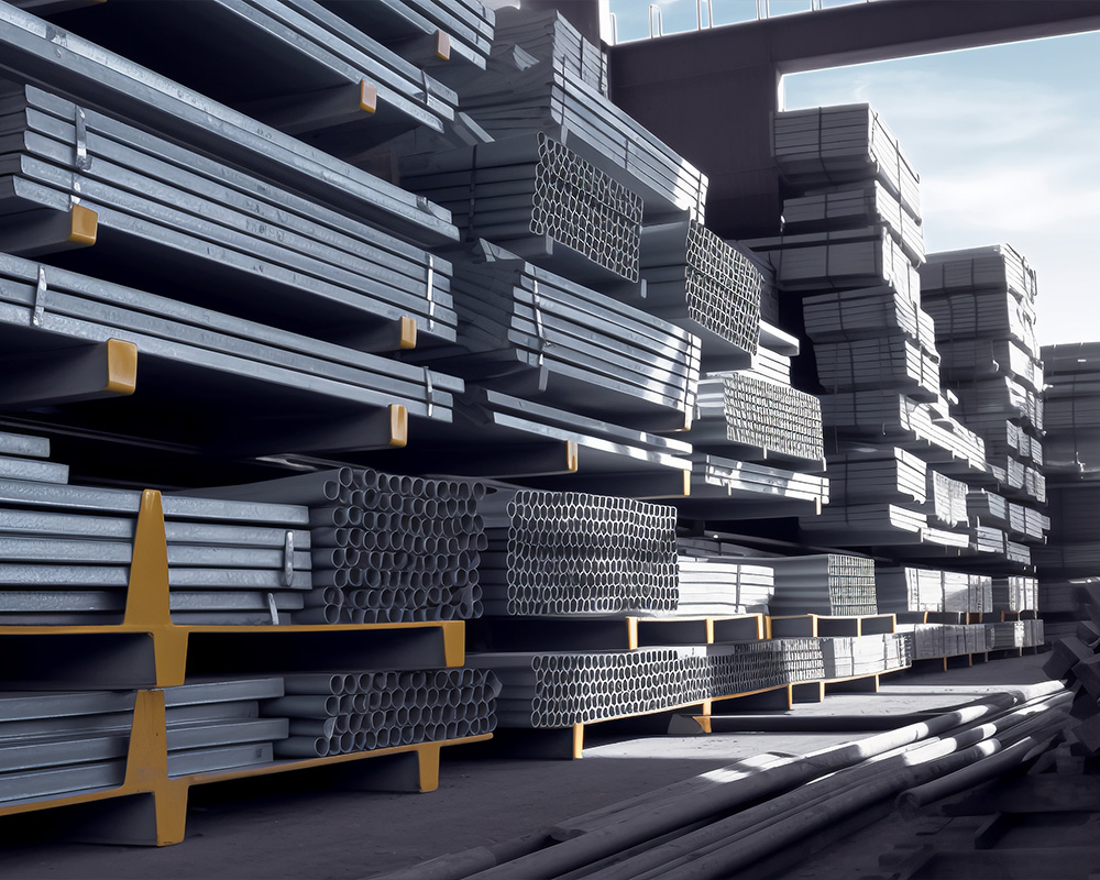 A Brief Discussion on the Advantages of Mortar by Sound Insulation Mortar Manufacturers