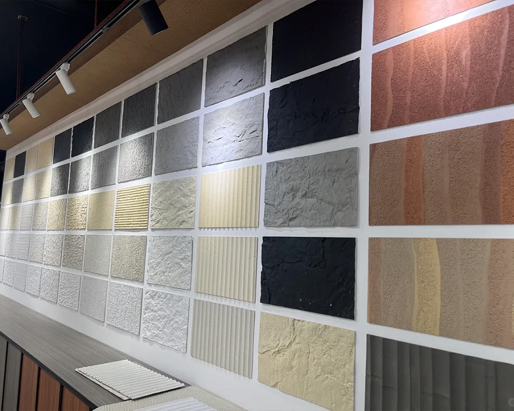 Yishimei: Special Masonry & Plastering Mortar of Thin-Layer Ready-Mixed Dry Mortar Solves Wall Issues