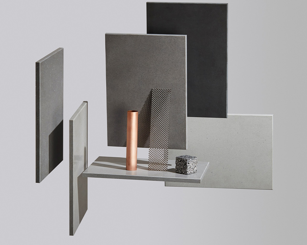 Dry-Mix Mortar Manufacturers Share Common Types of Mortar