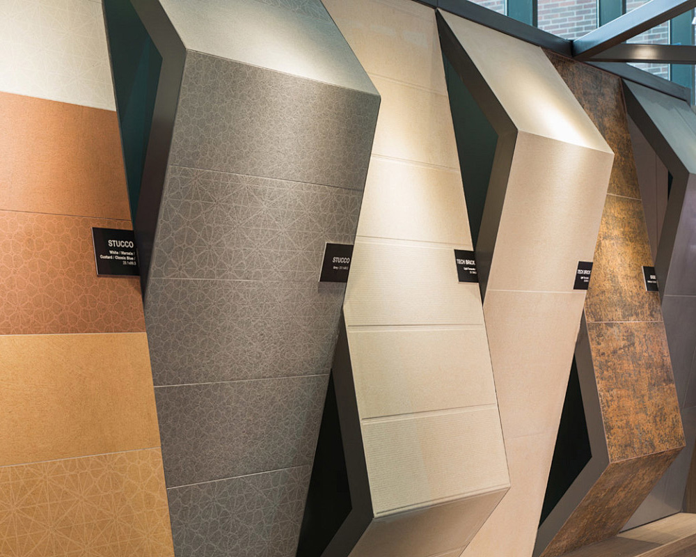 What Is the Function of Anti-Crack Mortar? How Many Kilograms Are Needed per Square Meter?