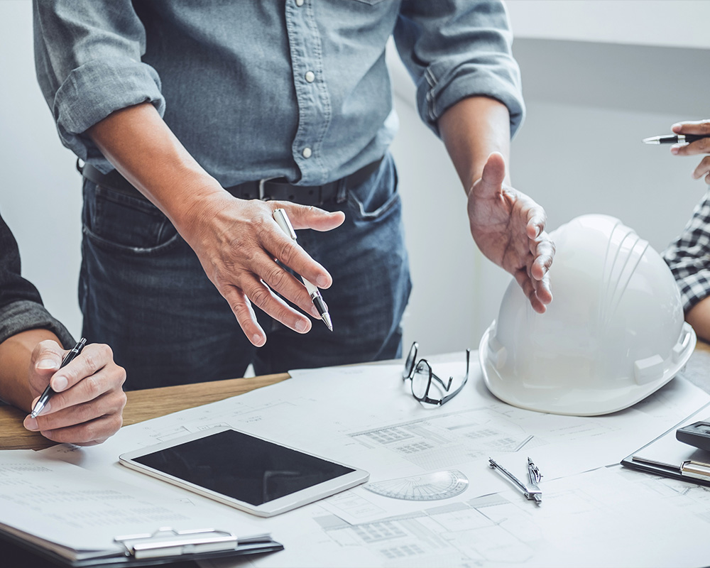 Warm Congratulations to Yishibao for Winning the First Place in the Quality Inspection of Ready-Mixed Mortar Manufacturers in the Second Half of 2019