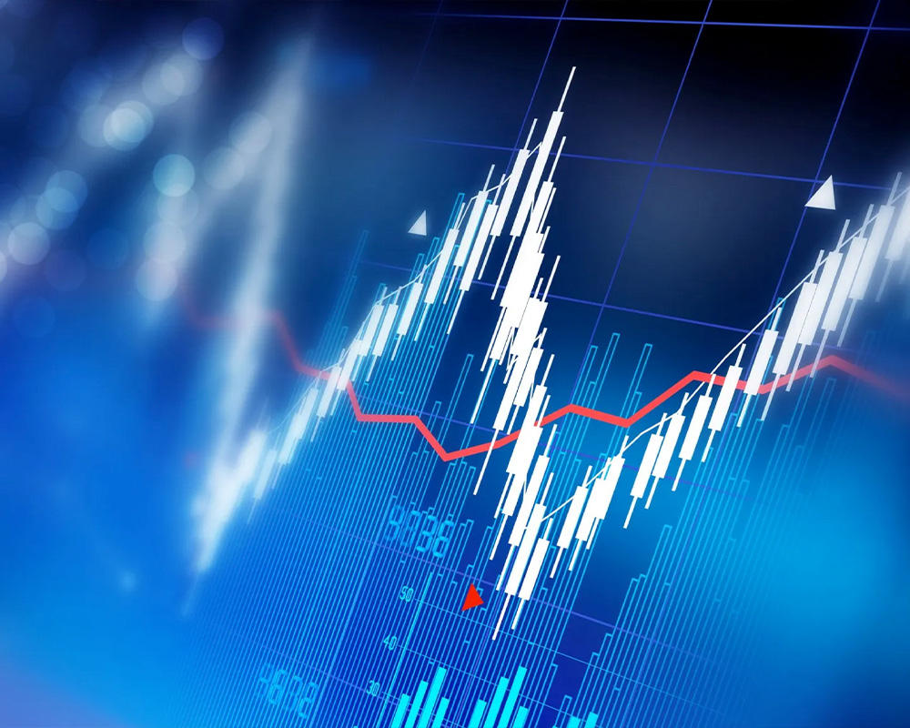 Dry Mix Mortar Market-Growth, Trends, and Forecast (2019–2024)