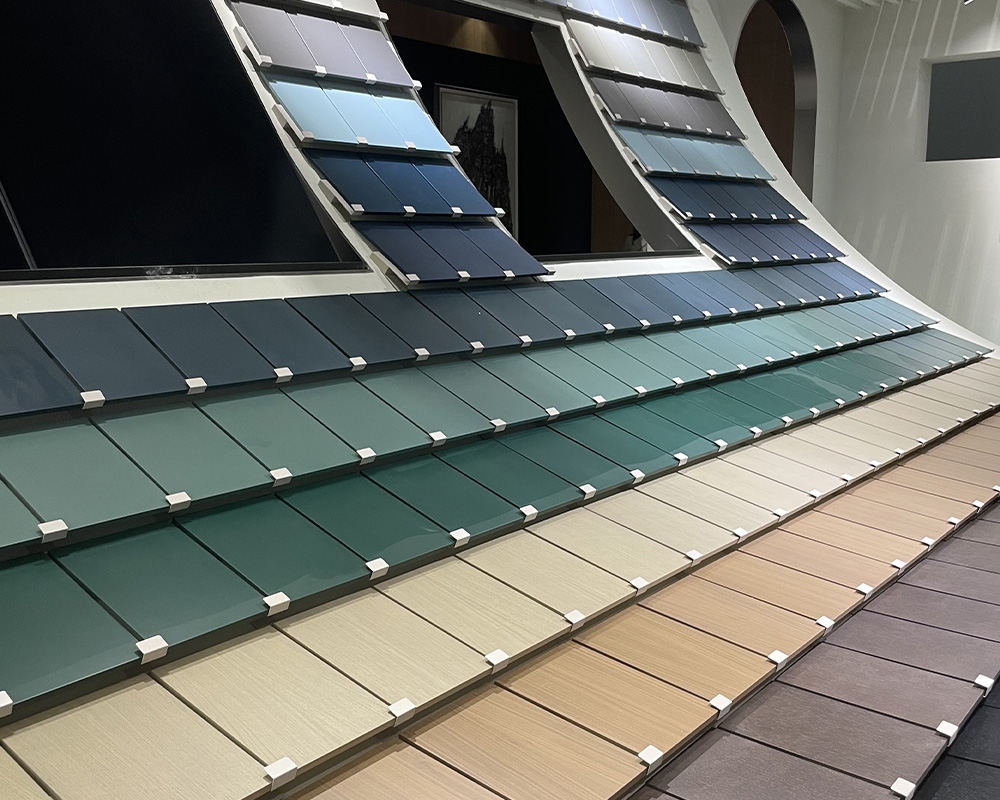 A Brief Discussion on the Sound Insulation Principle of Sound Insulation Mortar by Manufacturers