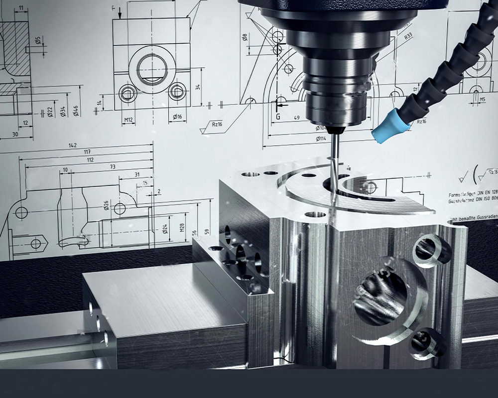 Production Process and Equipment of Dry-Mixed Mortar