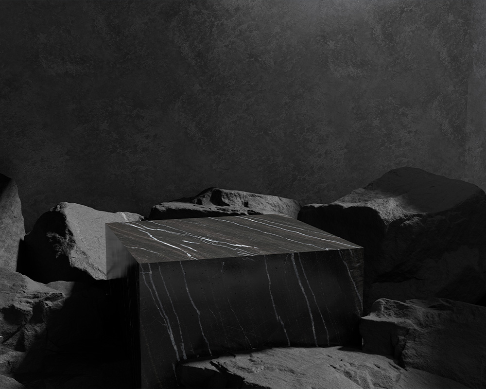 The Differences Between Anti-Crack Mortar and Plastering Mortar