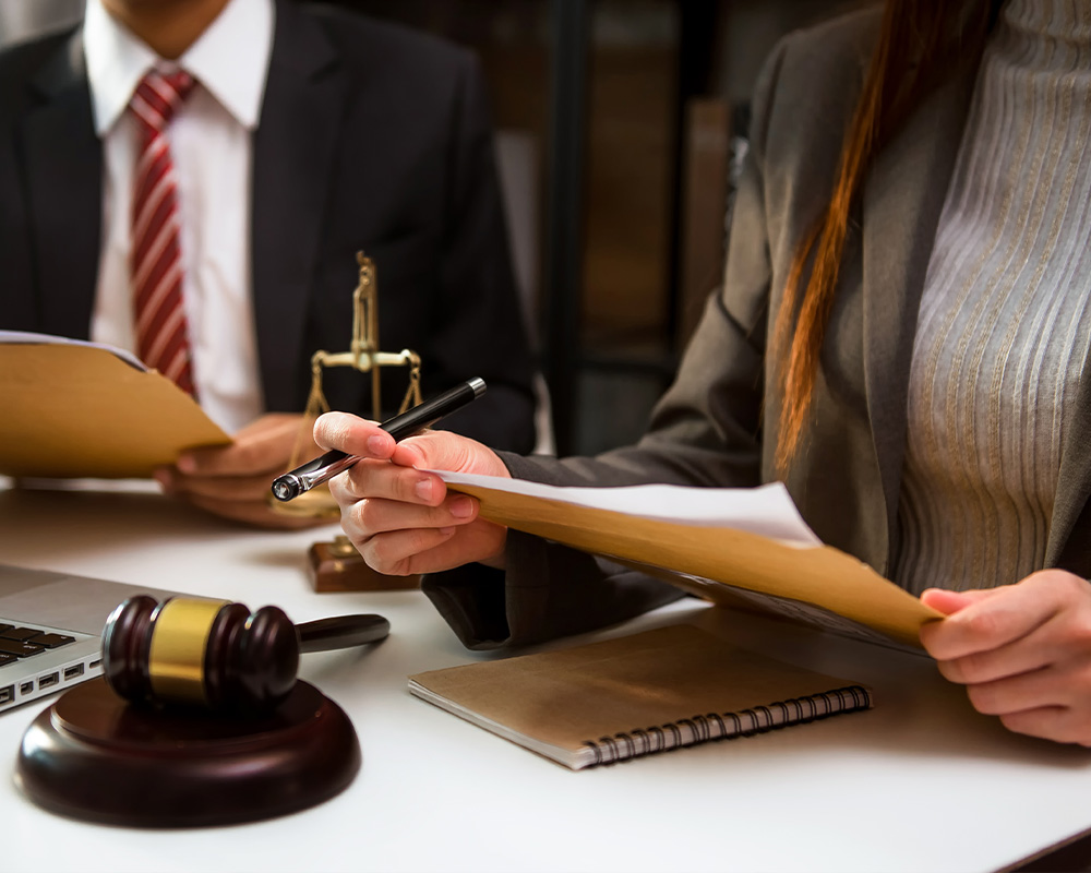 What Is the Price of Anti-Crack Mortar? Construction Process & Precautions