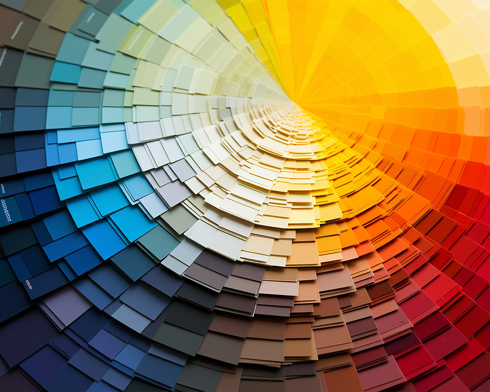 Ready-Mixed Mortar Manufacturer - Yishibao